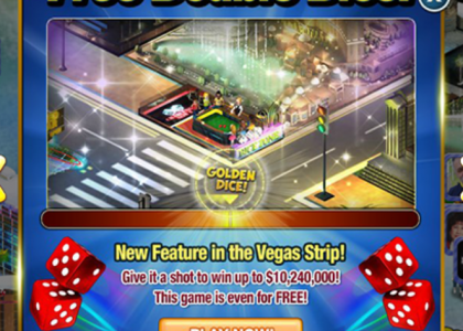 casino mr green login
