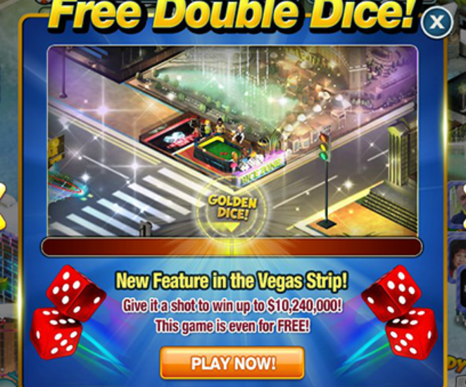 casino mr green login
