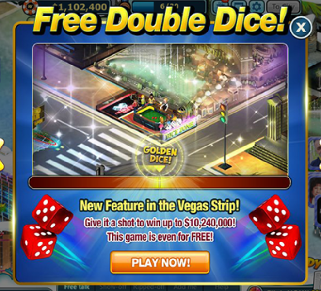 casino mr green login
