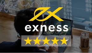 Download The Exness App For A Seamless Trading Experience