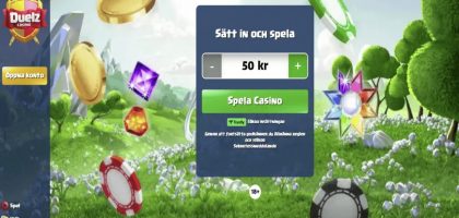 Aplikace Gate777 pro iOS