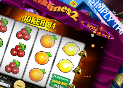 casino app that pays real money