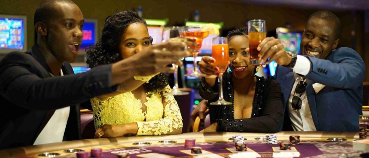 Karamba online casino money