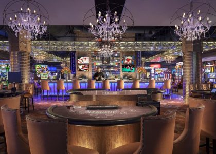 no deposit bonus casino malaysia