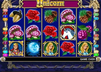 7 spins no deposit bonus
