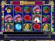 7 spins no deposit bonus