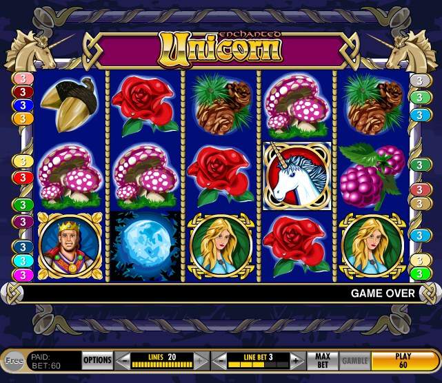 7 spins no deposit bonus