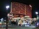 vegas plus casino no