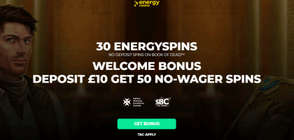 no deposit casino bonus usa