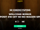 no deposit casino bonus usa