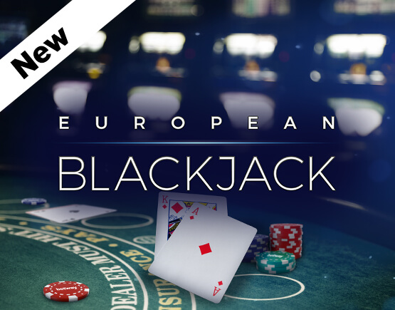 Sizzling Hot online casino games online