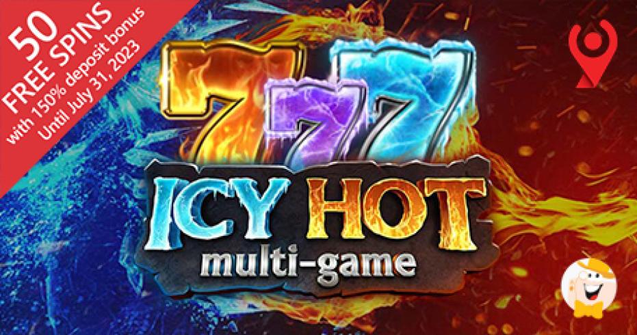 Deal Or No Deal online slot