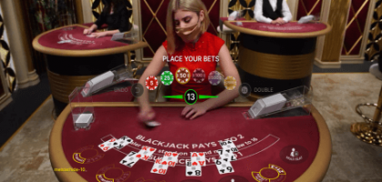 w casino free games