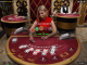 w casino free games