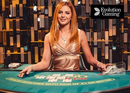 no deposit casino bonus 2020 usa