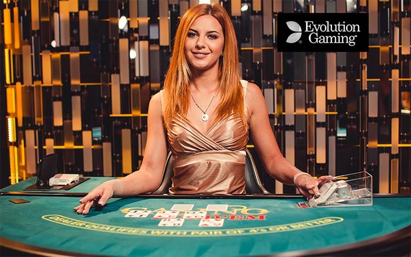 no deposit casino bonus 2020 usa