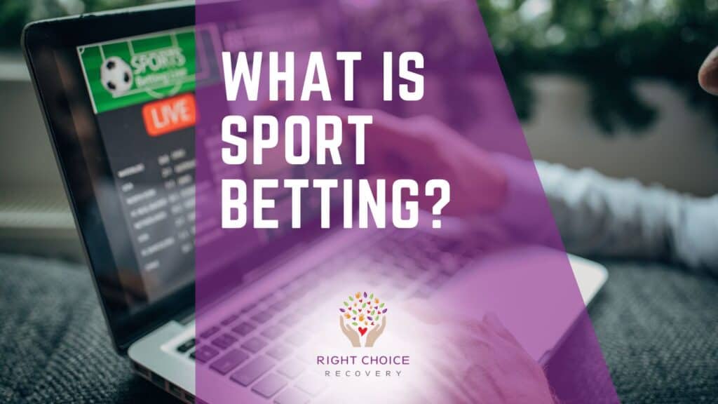 Exciting Casino Events with Real Prizes!