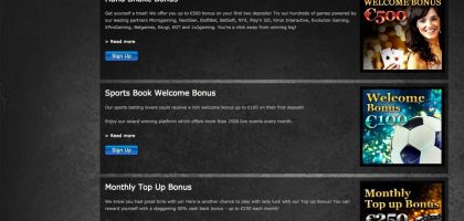online casino kostenlos