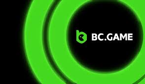 Exploring the Thrill of BC Game Casino Your Ultimate Gaming Destination