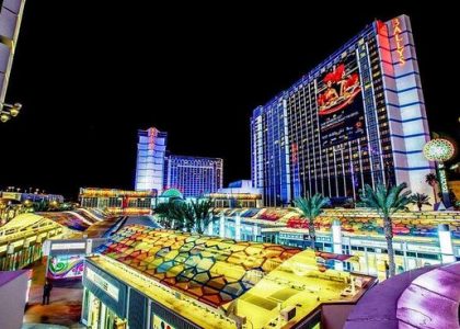 casino app download android