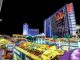 casino app download android
