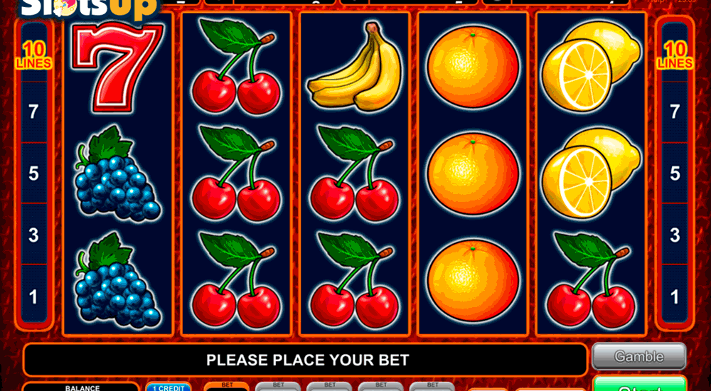 bier haus Slot Free Spins