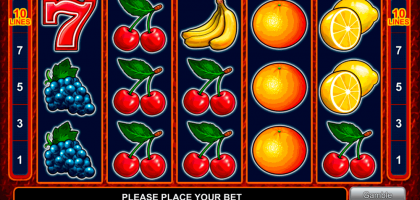 bier haus Slot Free Spins