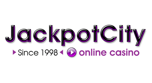 no deposit casino bonus codes usa 2020
