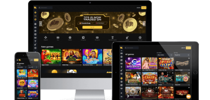 50 no deposit spins starscape