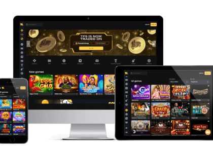 50 no deposit spins starscape