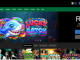 zar casino no deposit bonus codes 2019