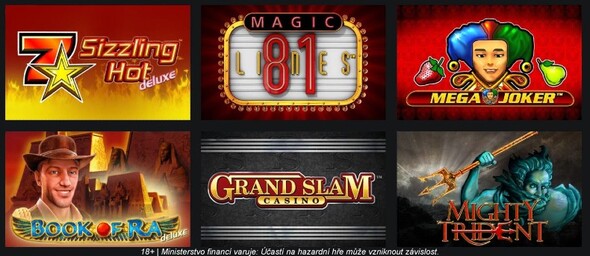 online casino kuwait