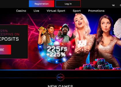 1xbet vs betway