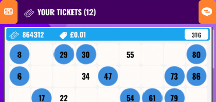 casino app rewards
