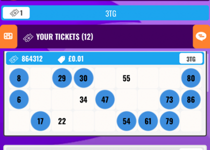 casino app rewards