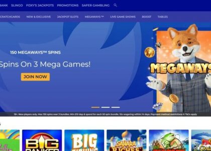 no deposit bonus el royale
