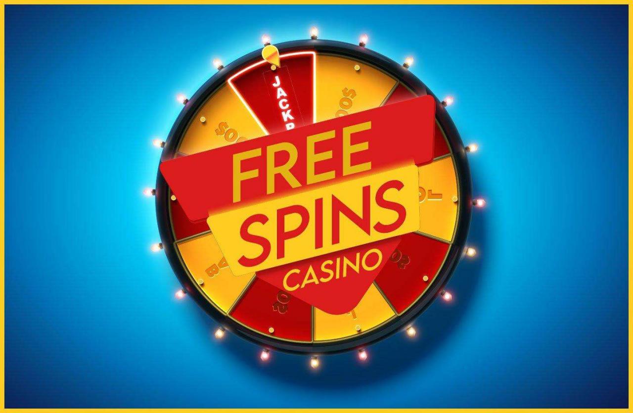 best online casino games