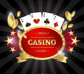 magic love slotmachine