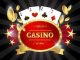 magic love slotmachine