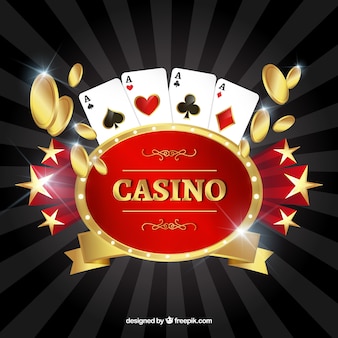 magic love slotmachine