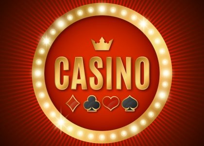 Trinocasino app download for android
