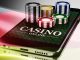 Autentificare Immerion casino Romania