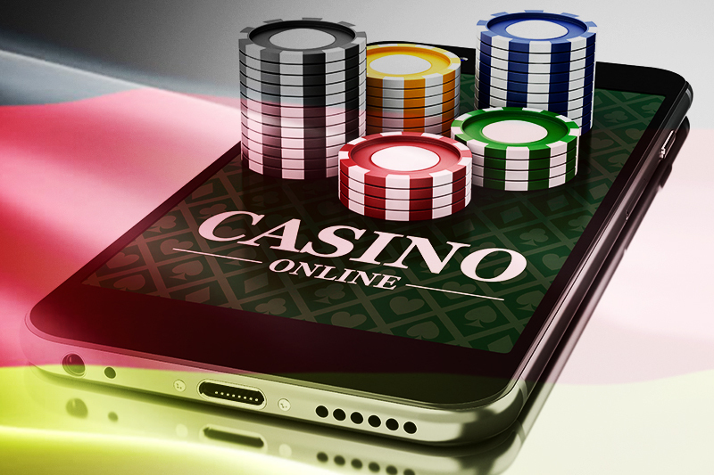 Autentificare Immerion casino Romania