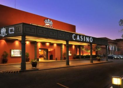 Slot machine Book of Ra con soldi veri