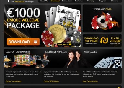 zigzag777 no deposit bonus codes
