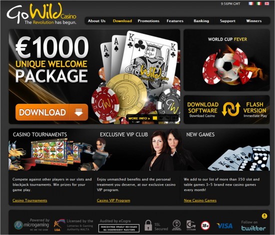 zigzag777 no deposit bonus codes