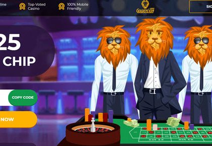 tennis stars slot uk