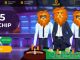 tennis stars slot uk