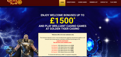 lucky pharaoh slot machine real money