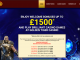 lucky pharaoh slot machine real money